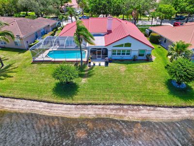 6533 Winding Lake Drive