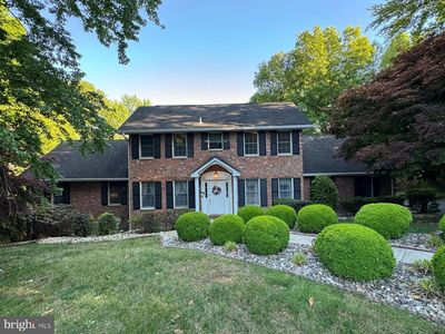 9013 Hillary Ct