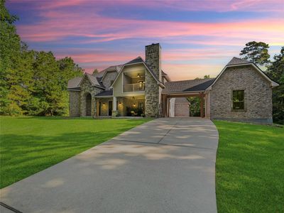 127 Leah Dr