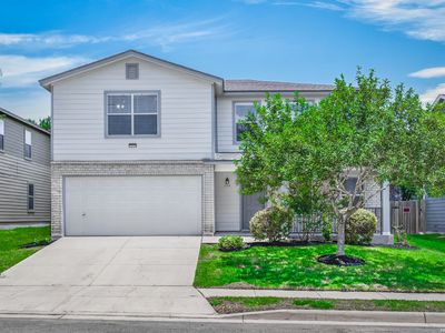 204 Gatewood Oaks