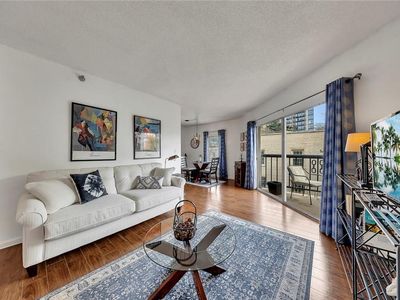1 Biscayne Dr NW Unit 302