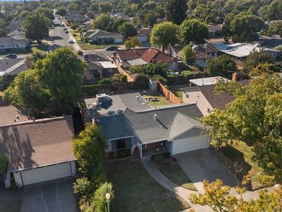 5444 Sampson Blvd
