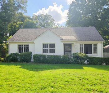 293 Aurora Cir