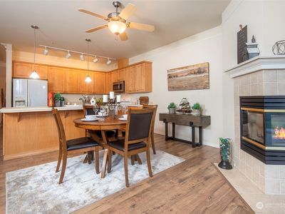 23009 Lakeview Drive #B103