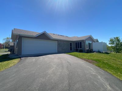 4168 Mallard Pl SE
