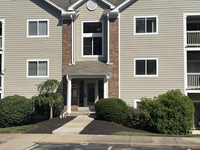 410 Lakeview Dr UNIT 11