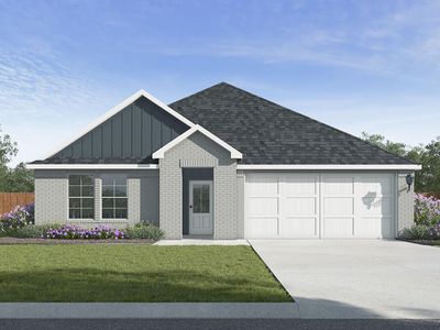 111 Esson Dr