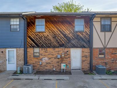 2720 SW 74th St APT 6