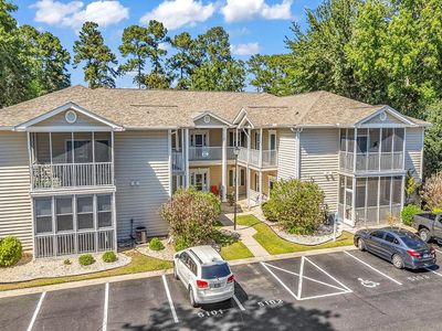 5108 Sweetwater Blvd. #5108