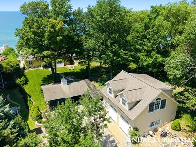 2086 Ryder Rd