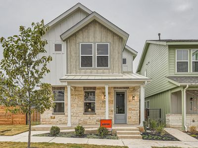 6308 Cowman Way