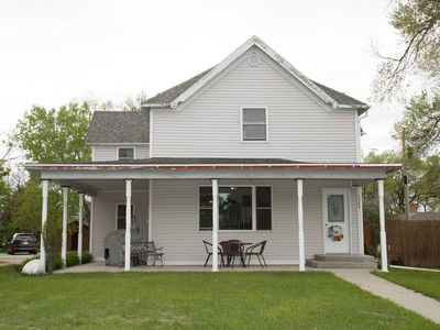 1309 Main Ave