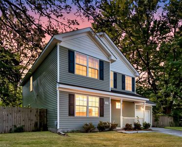 1432 Tatemstown Rd