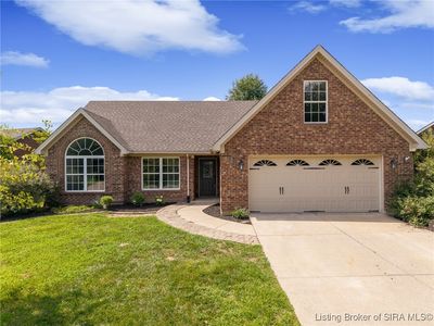 5520 Stratford Court