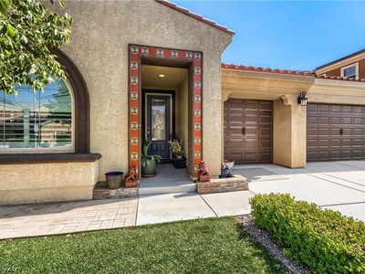 1017 Claystone Ridge Ave
