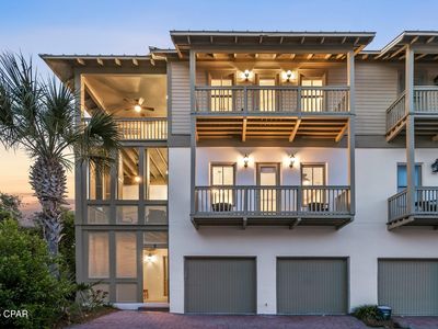 10140 E County Highway 30a UNIT 2