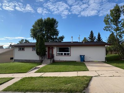 259 Maple St