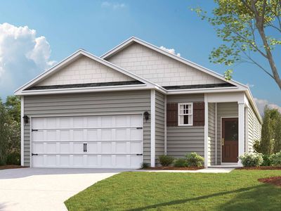 316 Chimney View Loop