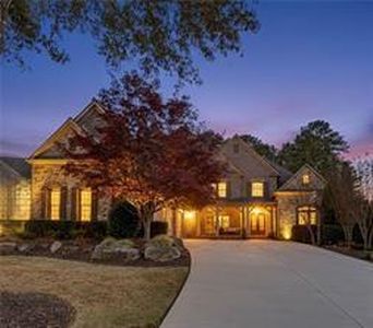 3819 Rockhaven Ct