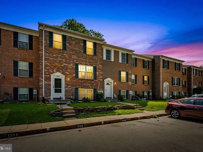 1006 Agate Dr