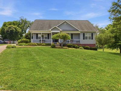 116 Pinebark Dr