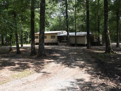 Property at 70 Greenhead Ln, Altheimer, AR