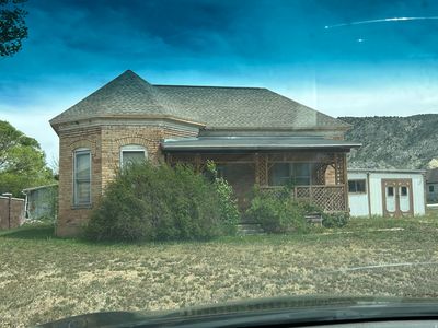 Property at 525 E 300 N, Nephi, UT