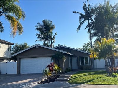 27151 El Retiro