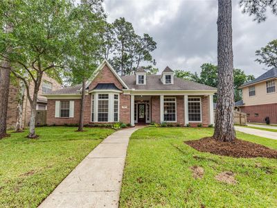 13903 Wetherfield Ln