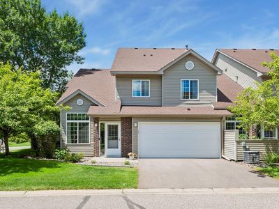 Property at 2331 Oakridge Cir, Hudson, WI