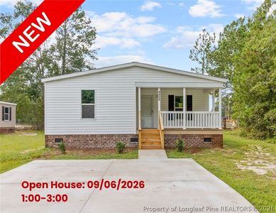 4050 Lodge Dr