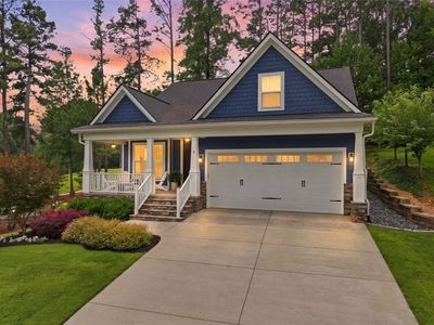 9 Silkvine Ct