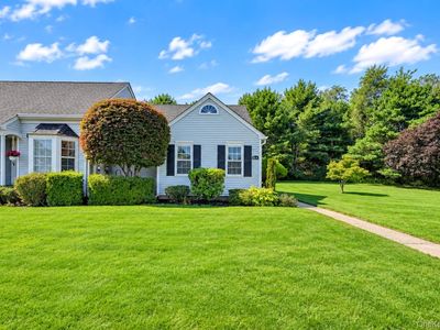 2555 Youngs Avenue #11A