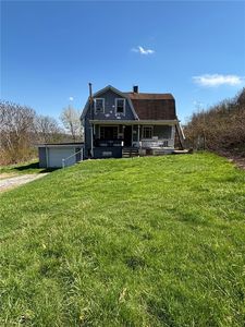 626 Pittsburgh Rd