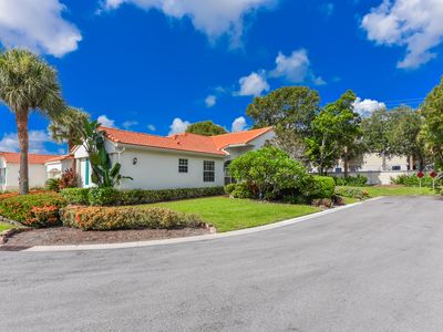 15191 IXORA Road