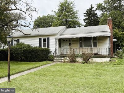 525 Grant Pl