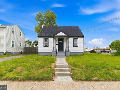 33 Morris Ave