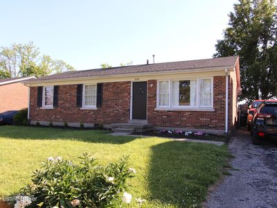 1832 Raleigh Rd