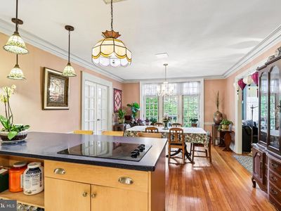 4631 Pine St APT E305
