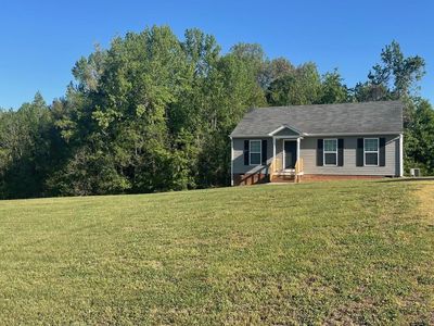 4335 Valley Ln