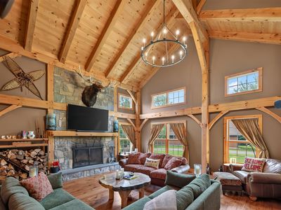 28 Partridge Run Road