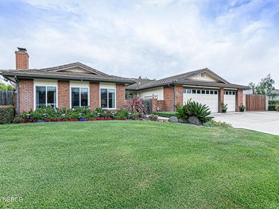 4587 Monaco Ct