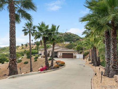 408 Alta Ln