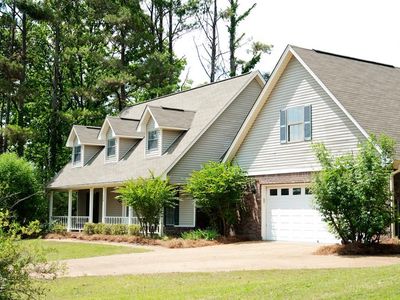 408 Timber Ln
