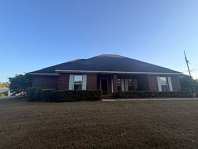 150 Lee Road 2056