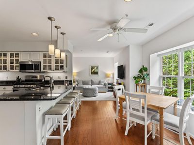 508 Limerick Cir Unit 303