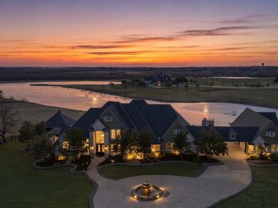 1572 Rabbit Ridge Rd