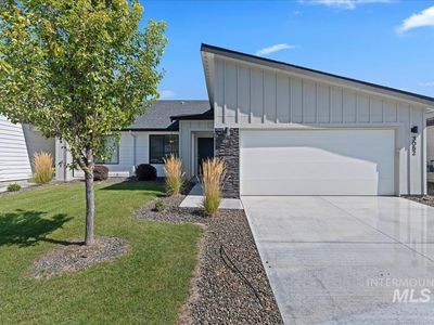 3062 S Green Forest Way