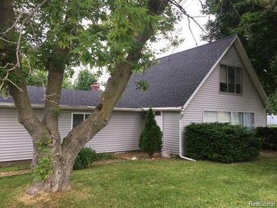 74 Odanah St