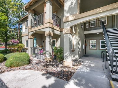 6850 Sharlands Ave Unit 1005